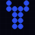 167.253.14.165