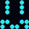 167.253.14.166