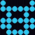 167.253.14.168