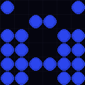167.253.14.172