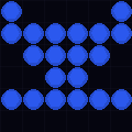 167.253.14.173