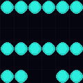 167.253.14.174