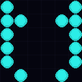 167.253.14.177