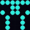 167.253.14.18