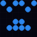 167.253.14.181