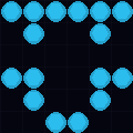 167.253.14.182