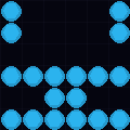 167.253.14.190