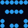 167.253.14.191