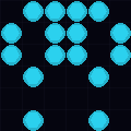 167.253.14.194