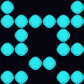 167.253.14.196