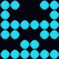 167.253.14.197