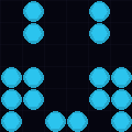 167.253.14.2