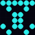 167.253.14.20