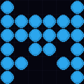 167.253.14.200