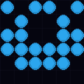 167.253.14.202