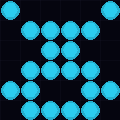 167.253.14.204