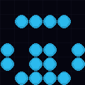 167.253.14.205