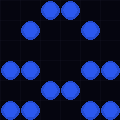 167.253.14.206
