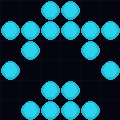 167.253.14.207