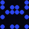 167.253.14.208