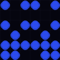 167.253.14.21