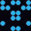167.253.14.210