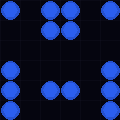 167.253.14.211