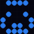 167.253.14.212