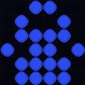 167.253.14.217