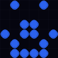 167.253.14.218