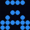 167.253.14.22