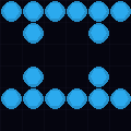 167.253.14.220
