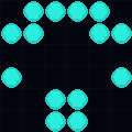 167.253.14.221