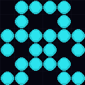 167.253.14.224