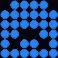 167.253.14.225