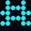 167.253.14.226