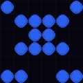 167.253.14.228