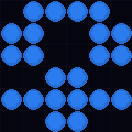 167.253.14.229