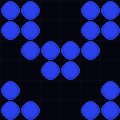 167.253.14.23