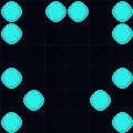 167.253.14.233