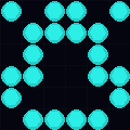 167.253.14.234