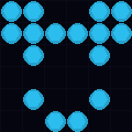 167.253.14.236