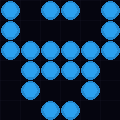 167.253.14.238