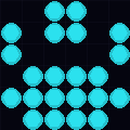167.253.14.239