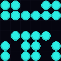 167.253.14.24