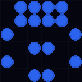 167.253.14.240