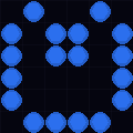 167.253.14.241