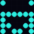 167.253.14.244