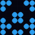 167.253.14.245