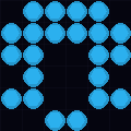 167.253.14.247